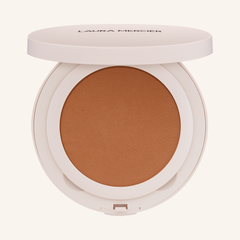 Translucent Pressed Talc-Free Waterproof Setting Powder Ultra-Blur