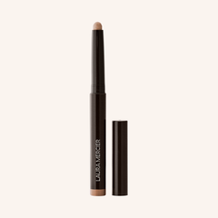 Caviar Stick Eye Shadow - Matte