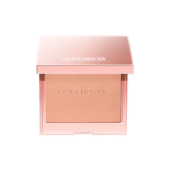 RoseGlow Blush Color Infusion