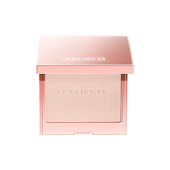 RoseGlow Highlighting Powder