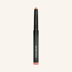 Caviar Stick Eye Shadow - Matte