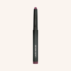 Caviar Stick Eye Shadow - Matte