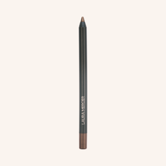 Caviar Tightline Eyeliner