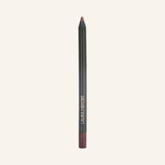 Caviar Tightline Eyeliner