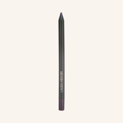 Caviar Tightline Eyeliner