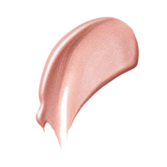 RoseGlow Liquid Highlighter
