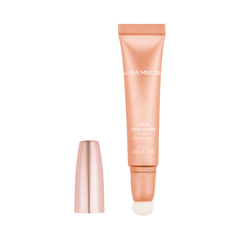 RoseGlow Liquid Highlighter