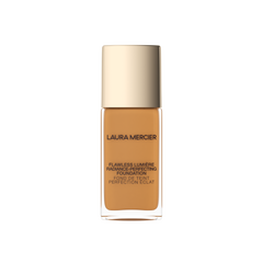 Flawless Lumière Foundation 