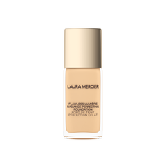 Flawless Lumière Foundation 