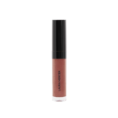 Lip Glacé