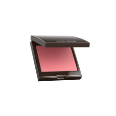 Blush Color Infusion 