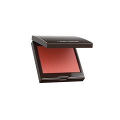Blush Color Infusion 
