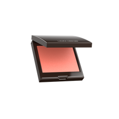 Blush Color Infusion 