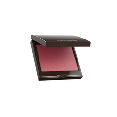 Blush Color Infusion 