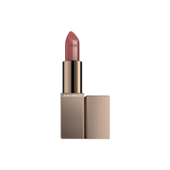 Rouge Essentiel Silky Crème Lipstick