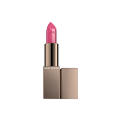 Rouge Essentiel Silky Crème Lipstick