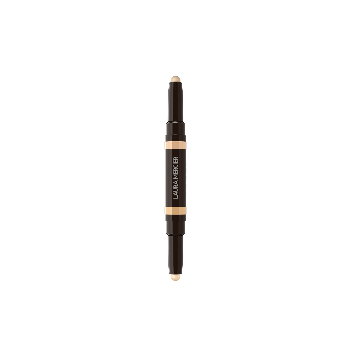 Secret Camouflage Brighten and Correct Duo