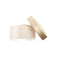 Translucent Loose Setting Powder - Light Catcher