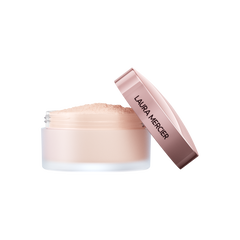 Translucent Loose Setting Powder - Mini